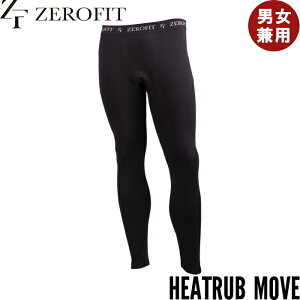 EON SPORTS CIX|[c [tBbg q[gu[u@^Cc jpf A_[EGA ZEROFIT HEAT RUB MOVE 2024AW