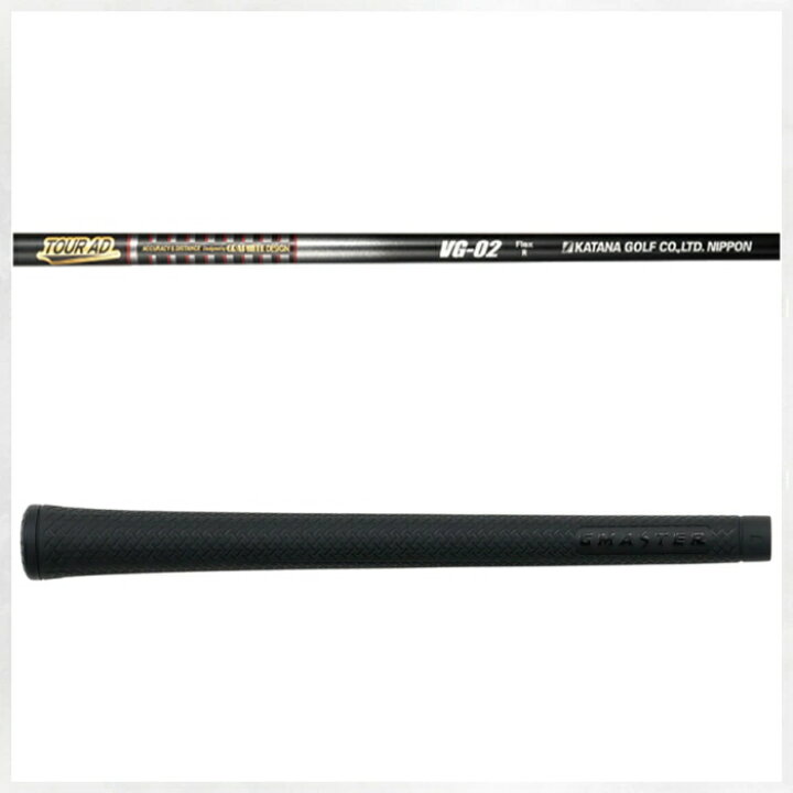 楽天市場】KATANA GOLF カタナゴルフ VOLTIO NINJA ボルティオ 