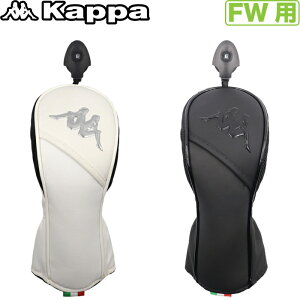 Kappa �J�b�p �S���t KP-HC0001/FW �t�F�A�E�F�C�E�b�h�p�w�b�h�J�o�[�@�����Y/���f�B�[�X