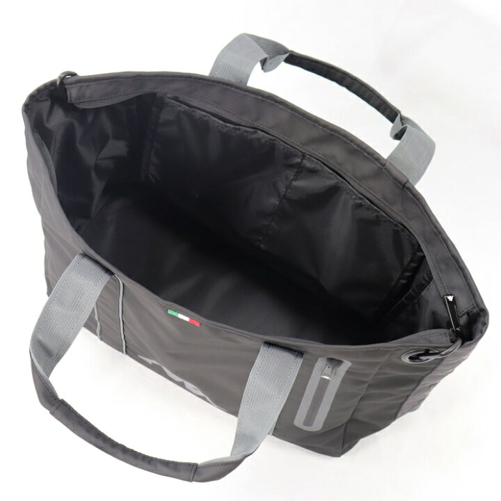 楽天市場】Kappa カッパ ゴルフ KP-TB0001 トートバッグ メンズ 