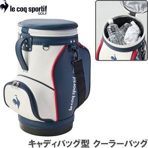 RbN St LfBobO^ N[[obO LG5SBZ80M ۗobO Lv AEghA  ANZT[ X|[c