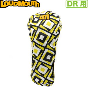 LOUDMOUTH Eh}EX hCo[pwbhJo[@LM-HC0020/DR@Tumbleri124j^u[