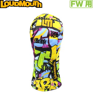 LOUDMOUTH Eh}EX tFAEFCEbhpwbhJo[@LM-HC0020/FW@Tags Neoni317j^OXlI
