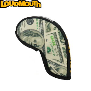 ylR|XzLOUDMOUTH Eh}EX ACAJo[ Pip LM-HC0020/IR@Hunnidsi136jnjbh@hD@t^Cv