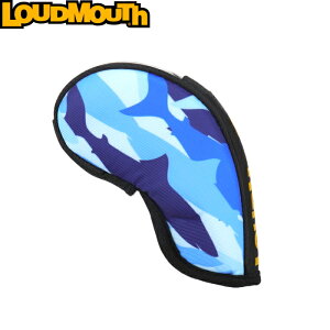 ylR|XzLOUDMOUTH Eh}EX ACAJo[ Pip LM-HC0020/IR@Sharkamoi199jV[J@t^Cv