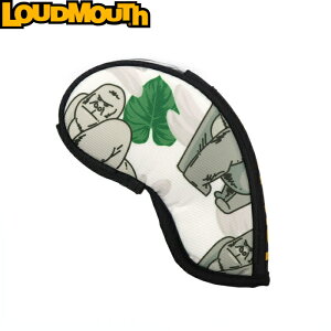 ylR|XzLOUDMOUTH Eh}EX ACAJo[ Pip LM-HC0020/IR@Gorilla Greeni438jSO[@t^Cv