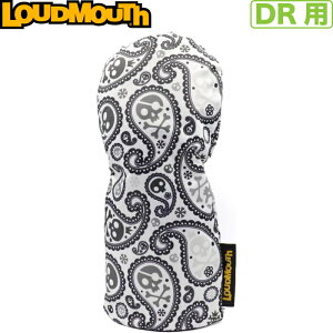 LOUDMOUTH Eh}EX hCo[pwbhJo[ Shiver Me Timbers S/Wi284jVo[~[eBo[Y S/W iLM-HC0021/LM-HC0020j