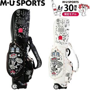 MEU SPORTS@MUX|[c 703R2120 {^jJ LfBobN [O\[ 30NLO ʌ胂f