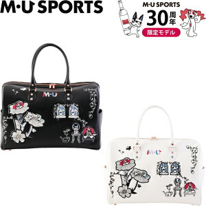 MEU SPORTS@MUX|[c 703R2220 {^jJ {XgobO 30NLO ʌ胂f