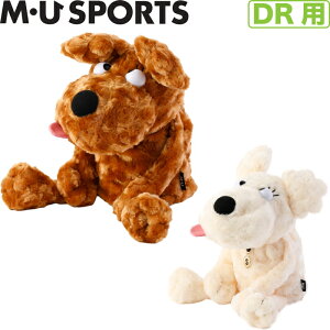 MEU SPORTS@MUX|[c 703R2554 hCo[pwbhJo[