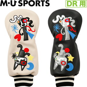 MEU SPORTS@MUX|[c 703R2556 hCo[pwbhJo[