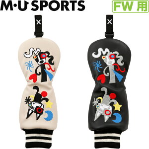 MEU SPORTS@MUX|[c 703R2566 tFAEFCEbhpwbhJo[