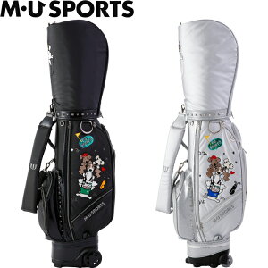 MEU SPORTS@MUX|[c 703R3108 LfBobN [O\[