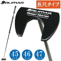 楽天市場】46インチ パターの通販