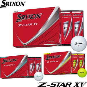 �X���N�\�� Z-STAR XV �S���t�{�[�� 2025�N���f�� 1�_�[�X�i12����j���{���K�i