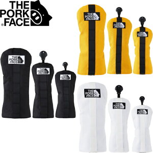 THE PORK FACE UE|[NtFCX wbhJo[ hCo[p/tFAEFCp/[eBeB[p