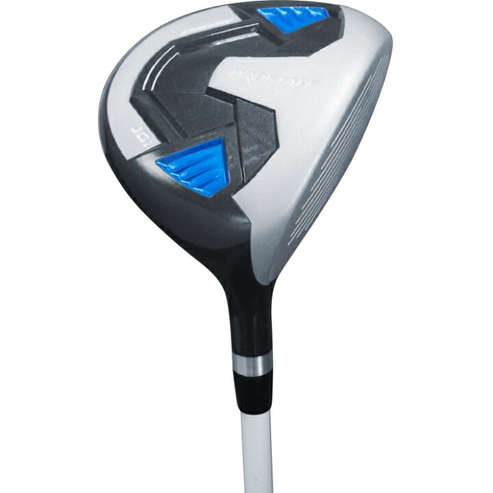 楽天市場】Wilson ウィルソン PROSTAFF JGI JUNIOR SMALL ジュニア 