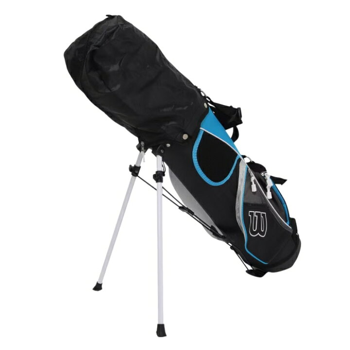楽天市場】Wilson ウィルソン PROSTAFF JGI JUNIOR SMALL ジュニア 