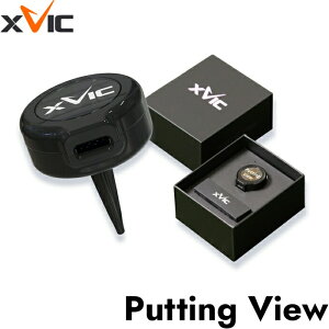 yĂ[߂̃p^[Kz Putting View pbeBOr[ xVIC AIK p^[/P Youtube Tera-You-Golf