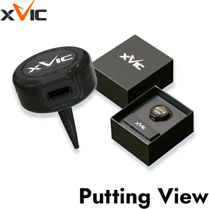 楽天市場】【てらゆー氏お勧めのパター練習器具】 Putting View 