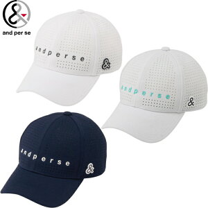 and per se ApXB AUF8415 StLbv@ UVJbg jZbNX StEFA