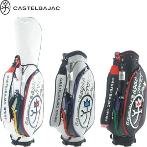 CASTELBAJAC JXeoWbN CBC036 LfBobO 9.0^ 7235381302