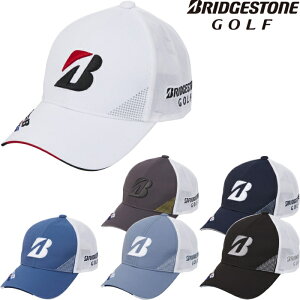 �u���a�X�g�� �S���t CPS25A ����v�����f�� �S���t�L���b�v 2025�N���{�d�l���f��BRIDGESTONE GOLF
