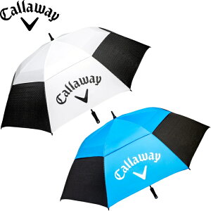 Callaway LEFC 62" _uLms[ UV Au StP USf