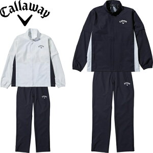 Callaway LEFC Y CEFA ㉺Zbg C25989100@2WAY Xgb`