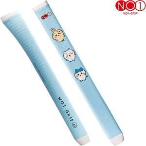 NO1 Obv  p^[Obv P90V[Y {dlf