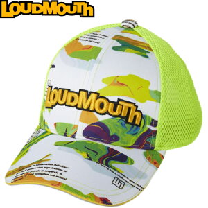 Loudmouth Eh}EX StLbv 765900-426@Marble Splash/}[uXvbV yjZbNX/StEFAz