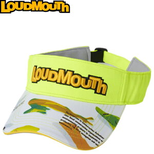 Loudmouth Eh}EX ToCU[ 765901-426@Marble Splash/}[uXvbV yjZbNX/StEFAz