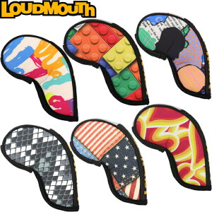 ylR|XzLOUDMOUTH Eh}EX ACAJo[ Pip LM-HC0019/IR@t^Cv