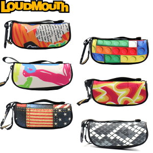 ylR|XzLOUDMOUTH Eh}EX LM-BC0006 {[|[`@{[3[ {[P[X