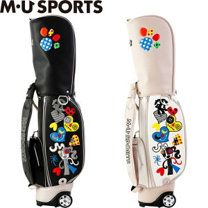 MEU SPORTS@MUX|[c 703R2122 LfBobN [O\[@|bvA[gJtpb`[N