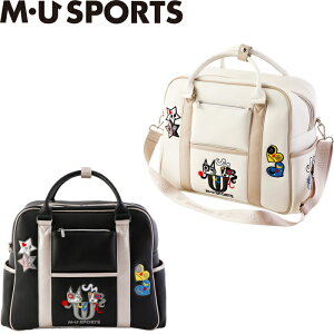 MEU SPORTS@MUX|[c 703R2222 {XgobO |bvA[gJtpb`[N