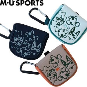 MEU SPORTS@MUX|[c 703R2518@p^[Jo[@}bg^Cvp@^b`EFIDLOCKdl