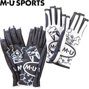 ylR|Xz MEU SPORTS MUX|[c 703R2816 fB[X O[u w斳 lCJbg mg[LN^[