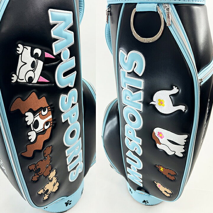 楽天市場】【人気復刻モデル/購入特典付き】M・U SPORTS MUスポーツ 