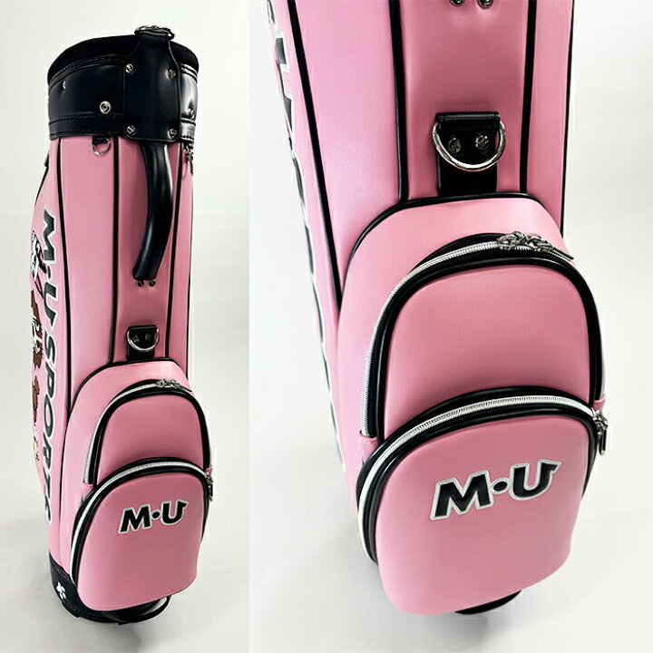 楽天市場】【人気復刻モデル/購入特典付き】M・U SPORTS MUスポーツ 