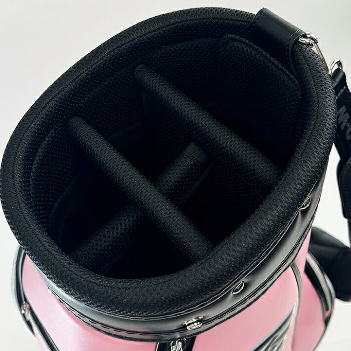 楽天市場】【人気復刻モデル/購入特典付き】M・U SPORTS MUスポーツ