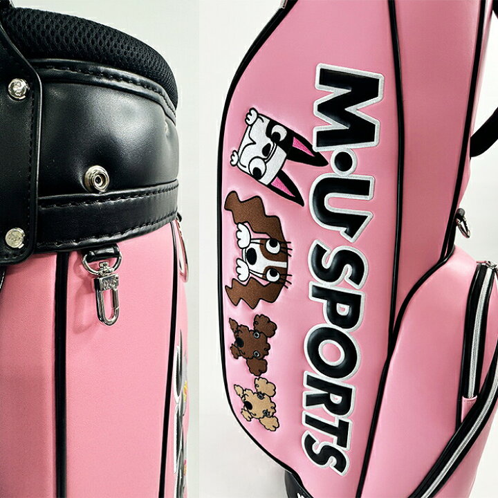 楽天市場】【人気復刻モデル/購入特典付き】M・U SPORTS MUスポーツ 