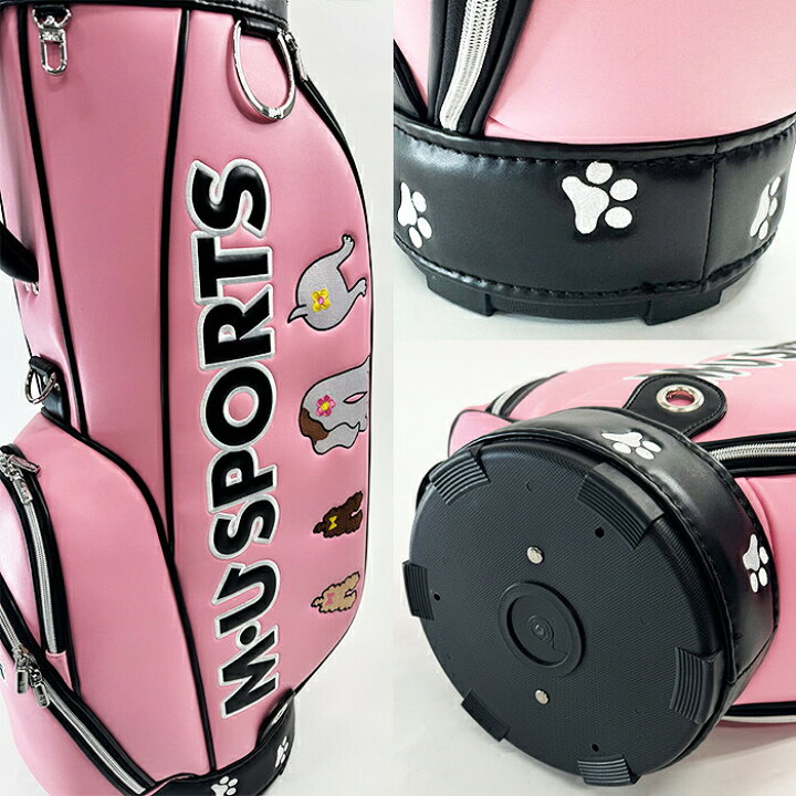 楽天市場】【人気復刻モデル/購入特典付き】M・U SPORTS MUスポーツ 