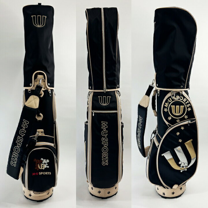 楽天市場】【人気復刻モデル/購入特典付き】M・U SPORTS MUスポーツ 