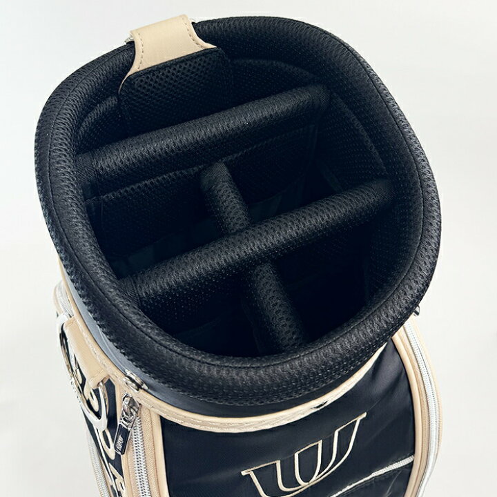 楽天市場】【人気復刻モデル/購入特典付き】M・U SPORTS MUスポーツ 