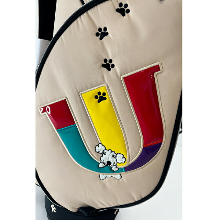 楽天市場】【人気復刻モデル/購入特典付き】M・U SPORTS MUスポーツ 
