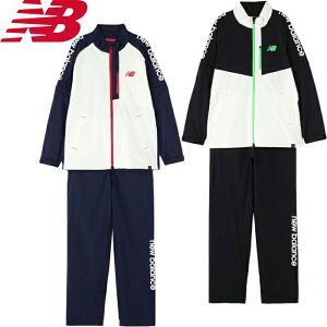New Balance j[oX fB[X CEFA 012-3988501 ㉺Zbg 2WAY Xgb`