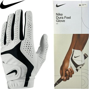 ylR|XzNIKE iCL ftB[ X StO[u Y p GF1012-284