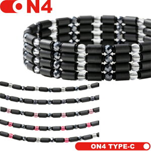 ON4 ItH[ TYPE-C ClbNX@X^CbVy X|[c^Cv jp Ë@  JAPAN MADE