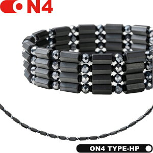 ON4 ItH[ TYPE-HP ClbNX@dƑ݊ X|[cPRO^Cv jp Ë@  JAPAN MAD
